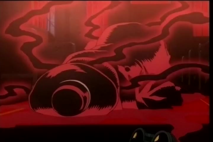 [Tsukyio Editing Resources] Hellsing (Episode 1) Raw Clips (224) (tsukyio.com).mp4